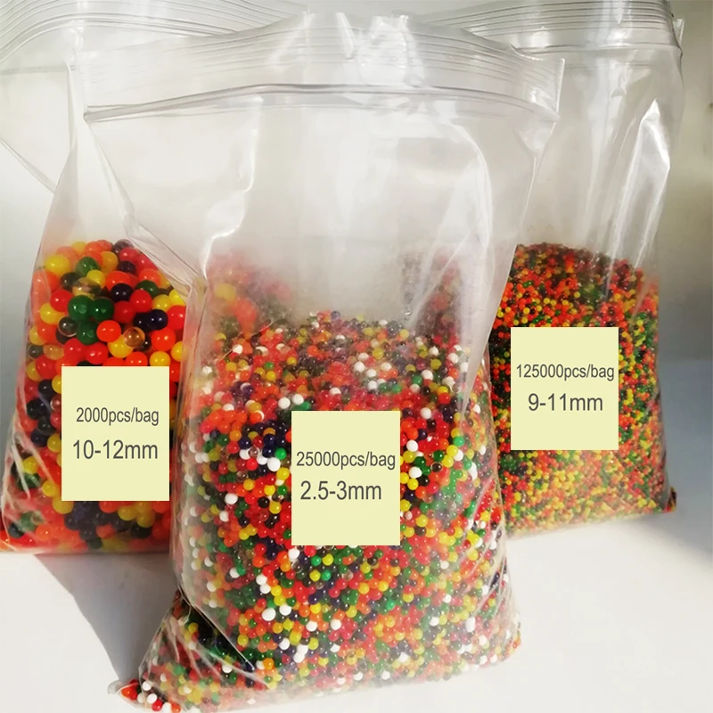 912D2B32A4B20BA2E8AC7B4252B126E3