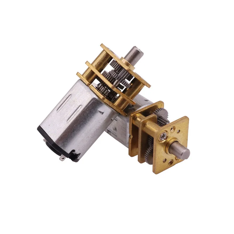 HTB1HAVyhwoQMeJjy1Xaq6ASsFXa3