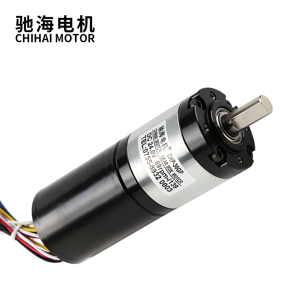 BDCAT 400W High Power Tools Electric Grinder Mini