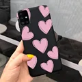 Case-c45