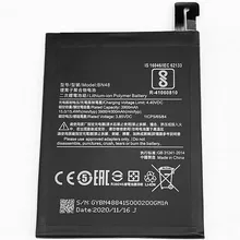 Buy Xiaomi Redmi Note Td Lte Online Buy Xiaomi Redmi Note Td Lte At A Discount On Aliexpress