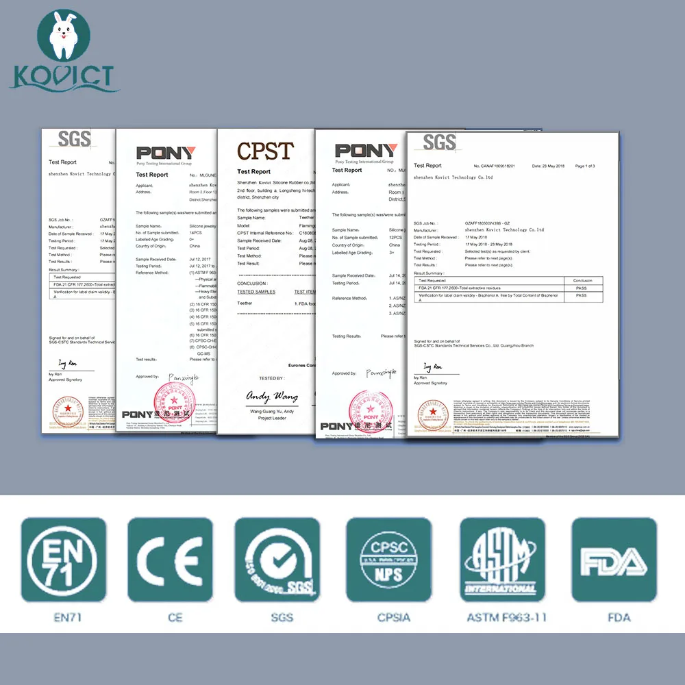Kovict ھ˶ Ǹ  Ŭ, DIY    , Nurs , ձ Ʈ ׼, DIY  üο, 3pc