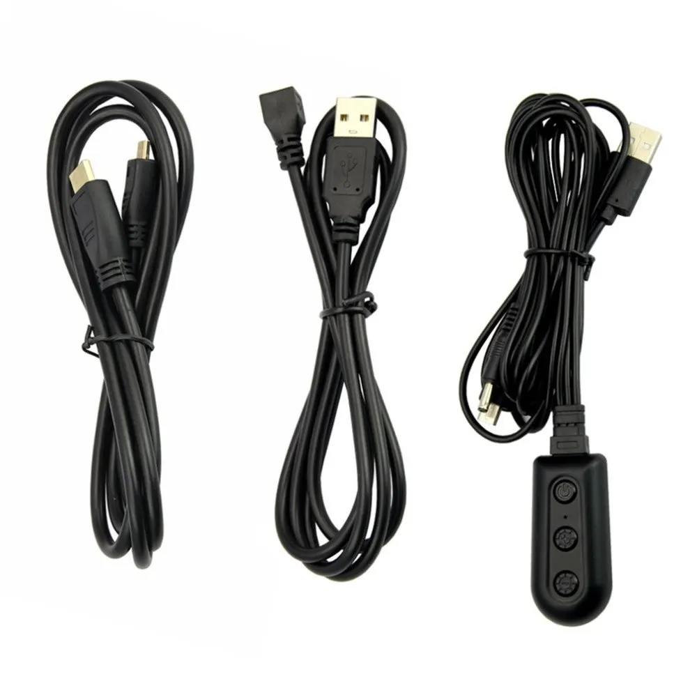 Цифровой USB/HDMI/AV микроскоп ADSM301 5 дюймов встроенный дисплей высокое расстояние объекта THT инструмент SMD измерительное программное обеспечение