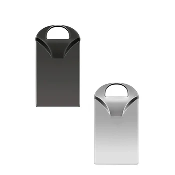 

Mini flash usb memory stick 64GB usb flash drive 64gb pendrive high speed 64G pen drive cle usb 2.0 super tiny 64 g U disk
