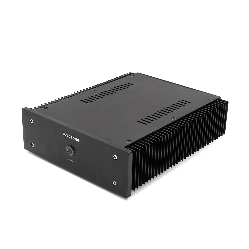 

L-007 High Performance Linear Power Supply Independent Dual Circuit 12V@3A Supply DC 3V/9V/12V/15V For Choose