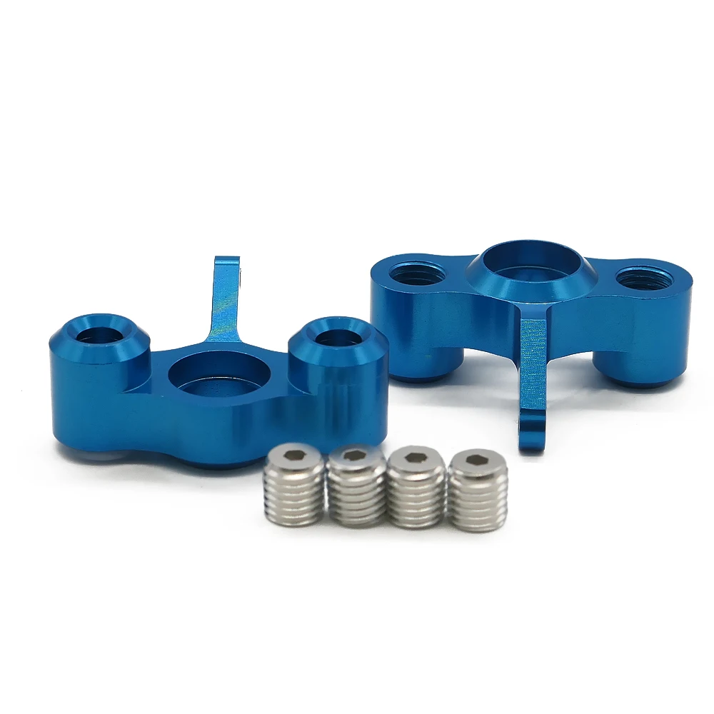 H4372602ac15e476b9404d845166fffd12