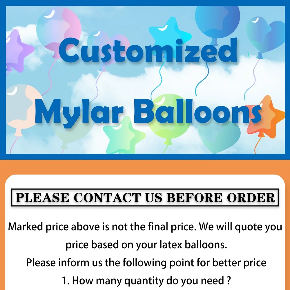 Mylar气球_01
