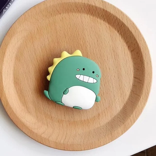 QQ截图20200701215330