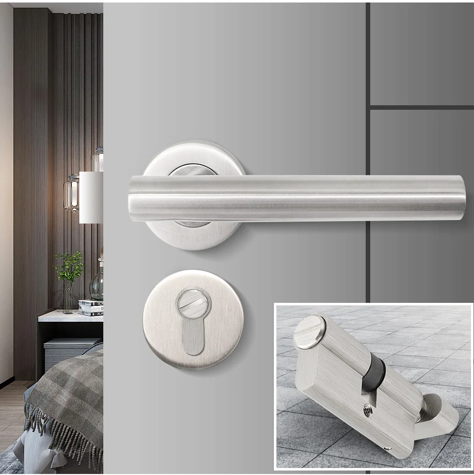 CY008-brass-Core-Door-Locks-Security-Locking-Cylinders_12