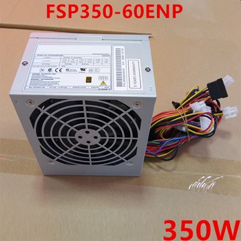 

New PSU For FSP 350W Power Supply FSP350-60ENP