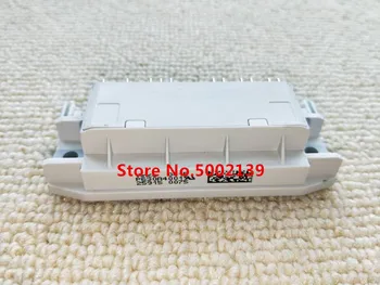 

NEW P630A04 P630A01 P630A02 P630A04 P630A03 P630A05