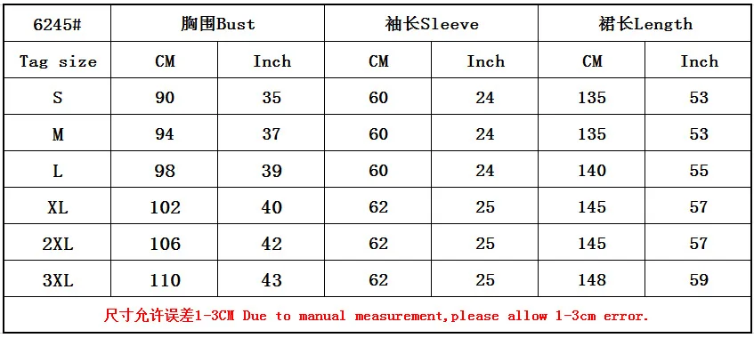 12956513637_256862712