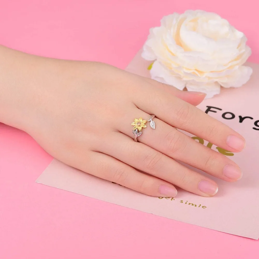 316259_no-logo_316259-1-01-g