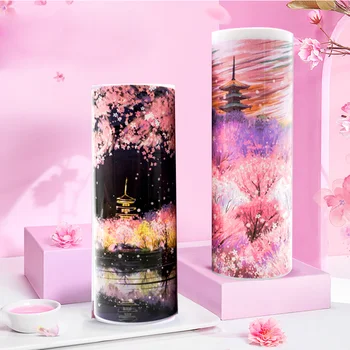 

Newmebox stationery for school Pencil cases With calculator Double door pen box give your child the most special stationery gift