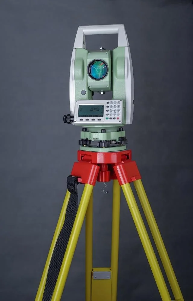 Настольная станция/настольная станция Topcon|Теодолиты| |