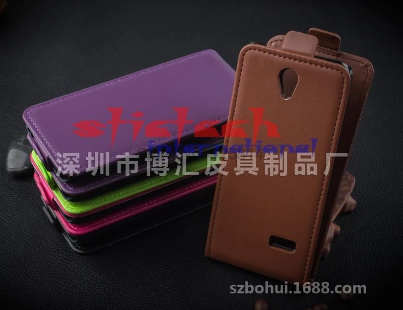 Dhl ИЛИ ems 200 шт. умные телефонные чехлы GS Для Lenovo A319 4 5 дюйма чехол из искусственной