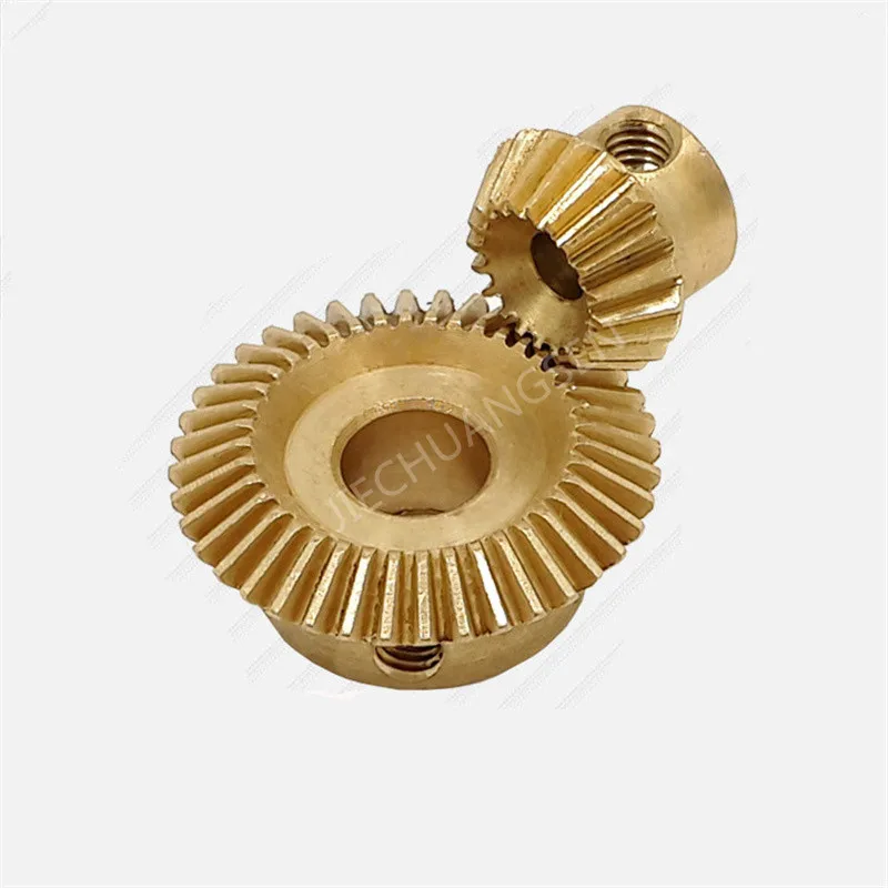 05M12ReducerBevelGear20T40T20Teeth40TeethCopper90Degree.jpg