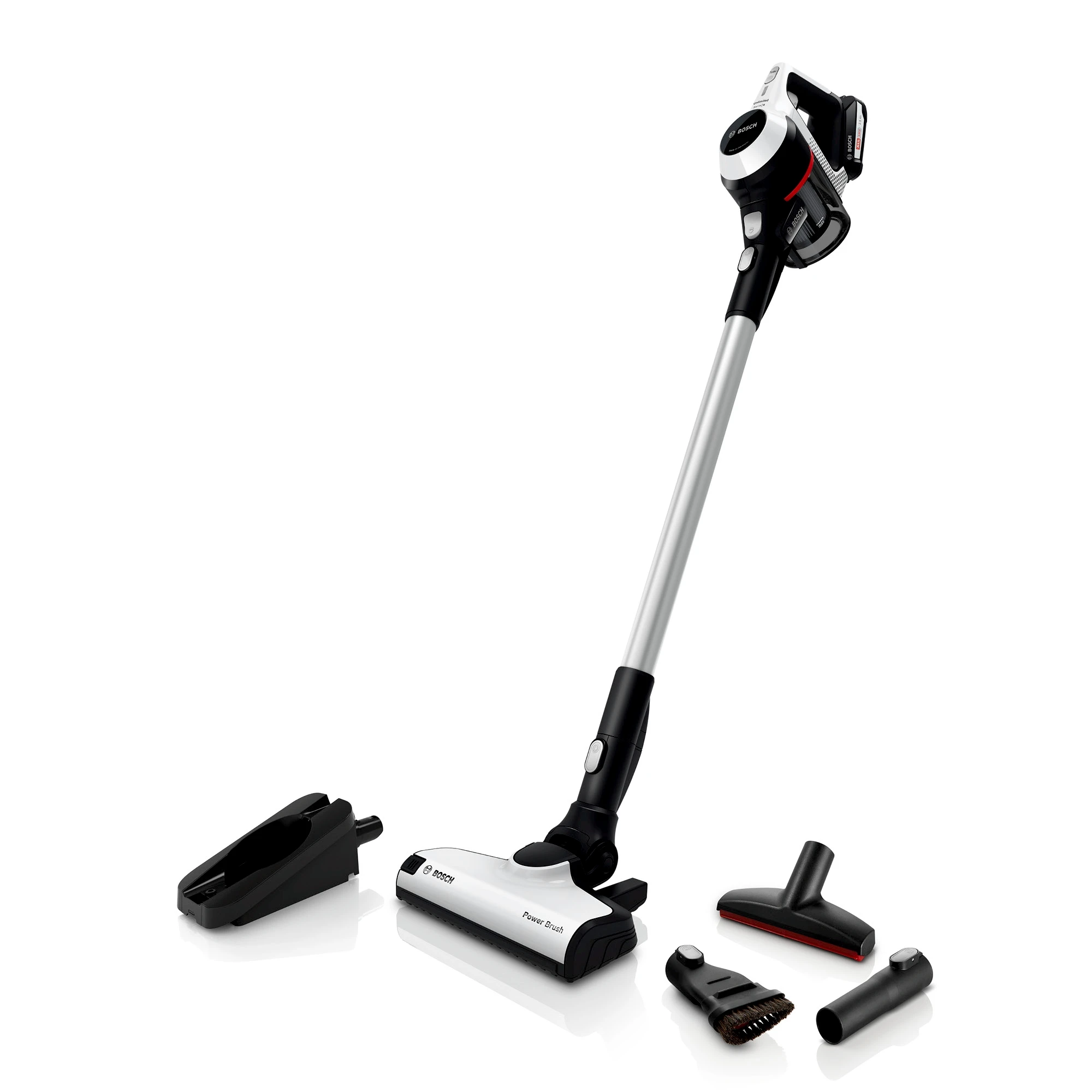 Пылесос ручной handstick bosch bcs611p4a. Пылесос ручной handstick bosch bcs611p4a