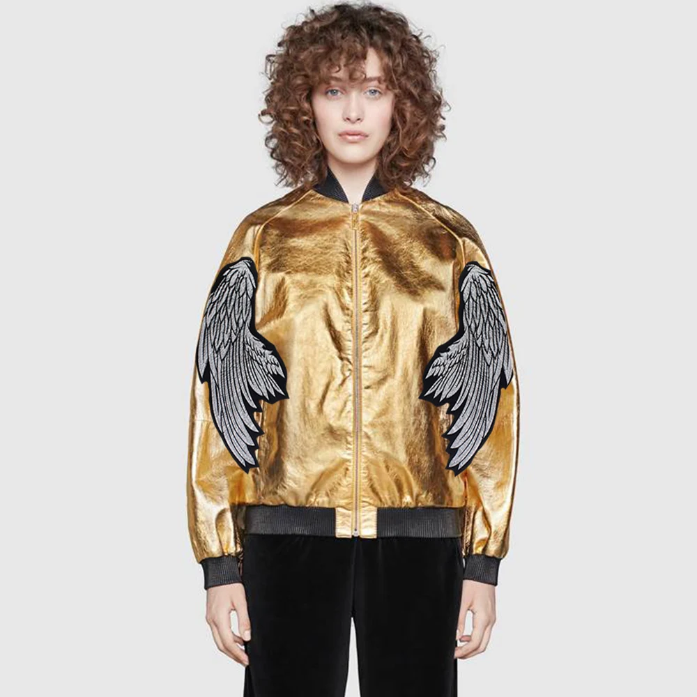 微信图片_20190704112946