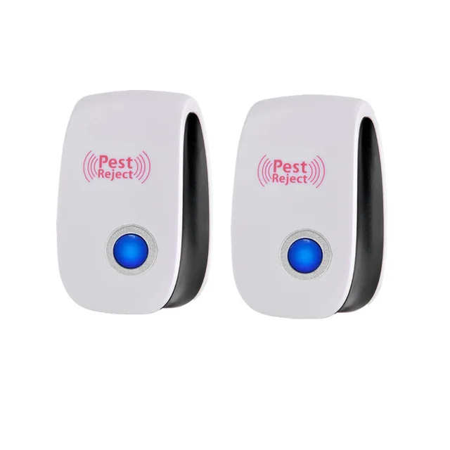 6-4-2-pcs-Blue-Light-Ultrasonic-Pest-Repeller-Pest-Reject-Control-Repellent-Anti-Mouse-Cockroach.jpg_.webp_640x640 (1)