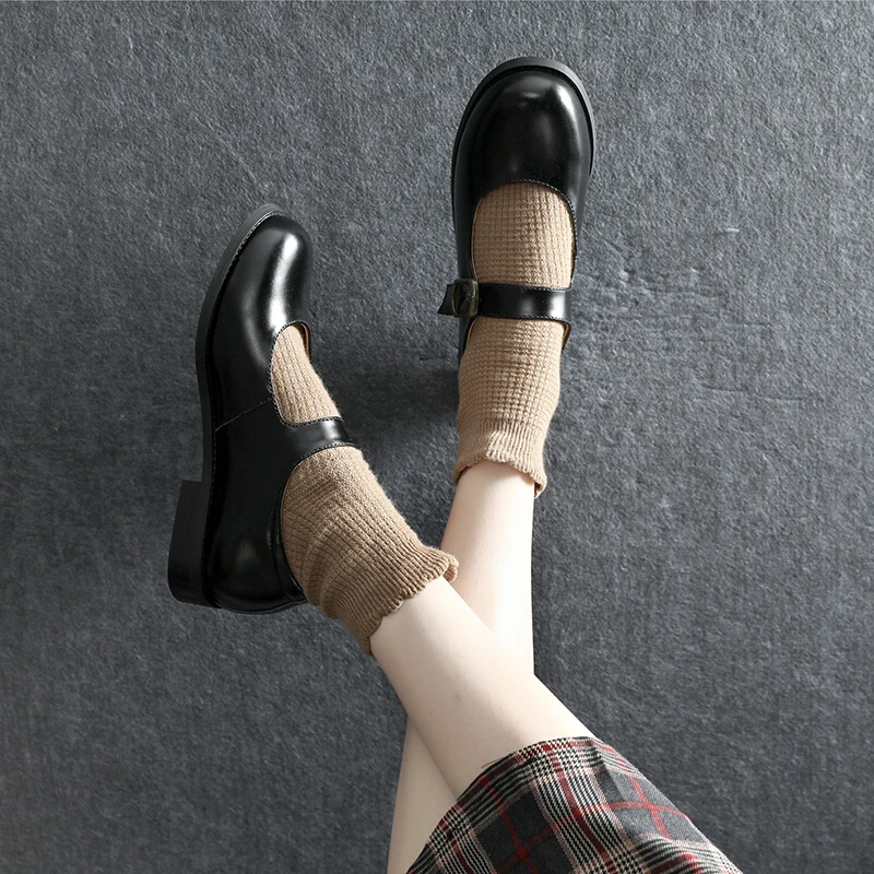 goods_20190723100710_95