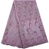 Apparel Fabrics 