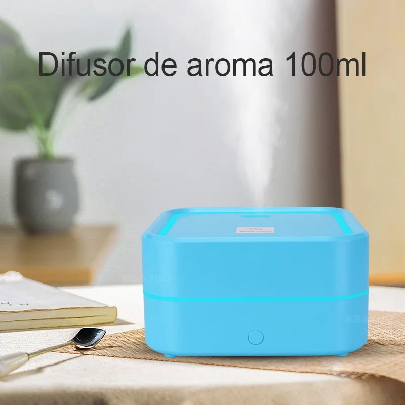 Household Appliances