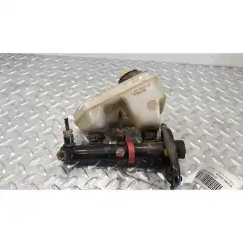 

8319541 Brake pump Ford Party Berl./courier 1.1