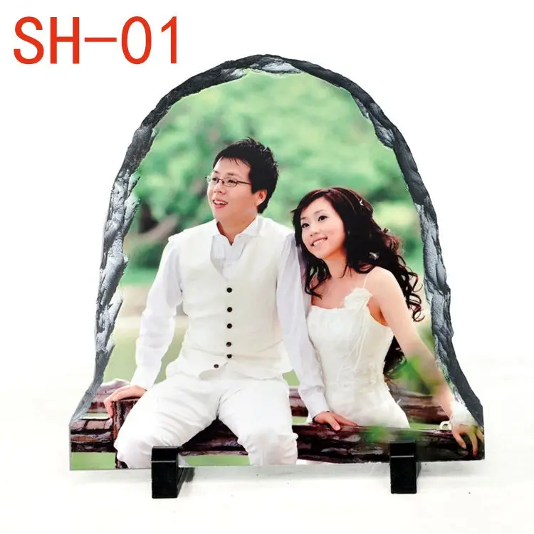 SH01