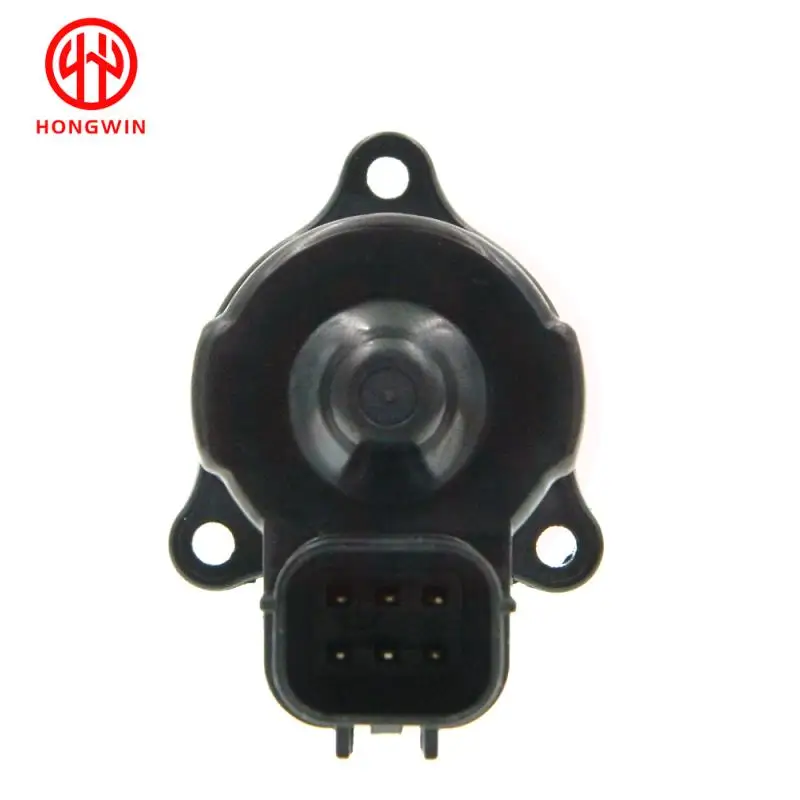 Idle Air Control Valve IACV MD628174 MD613992 MD619857 1450A116 fits For MITSUBISHI SAIMA LANCER