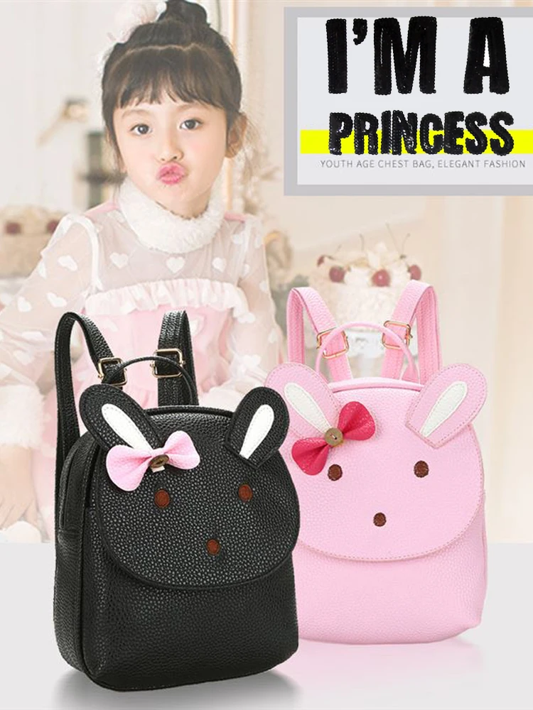 TB19MpgO1H2gK0jSZJnL6ST1FXa