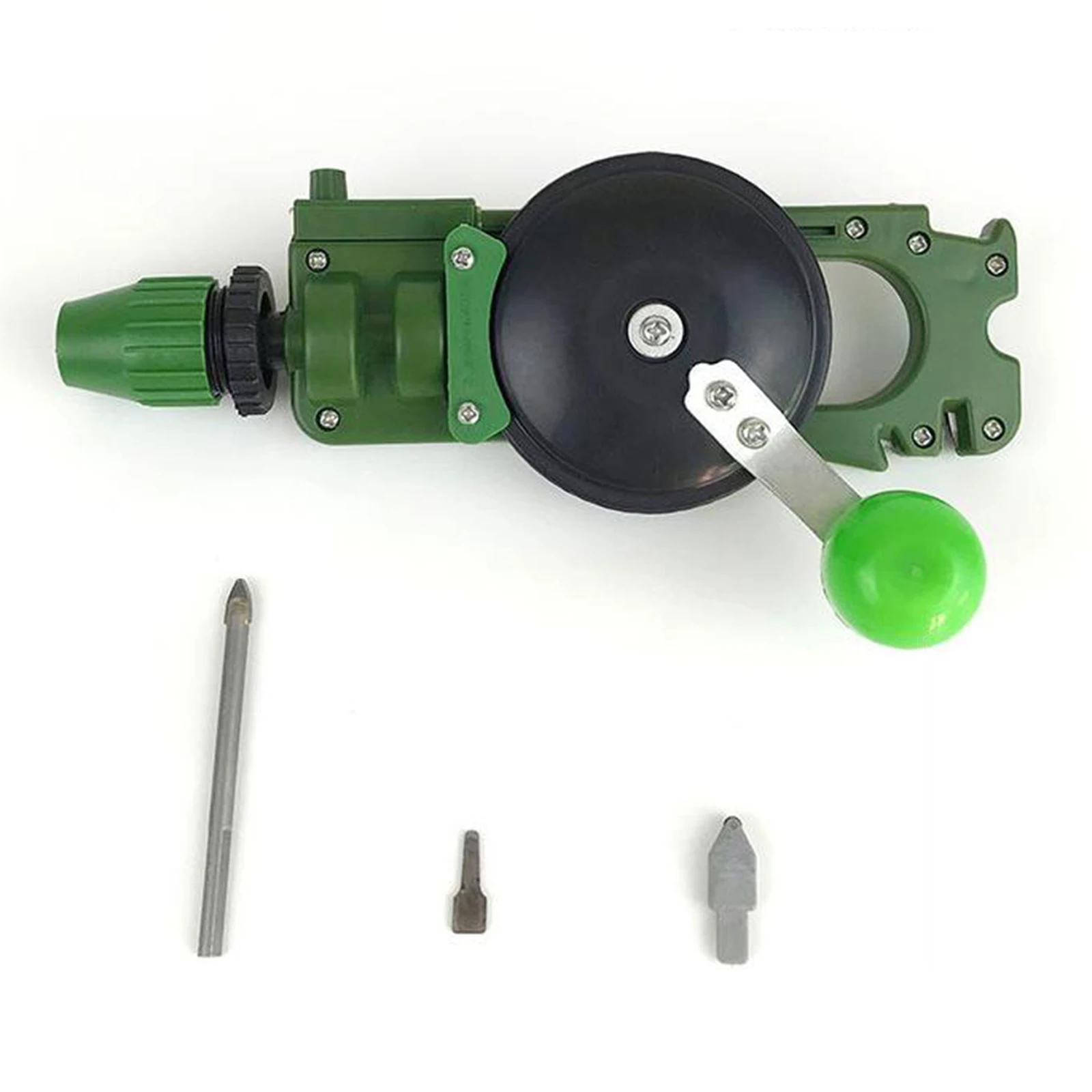 Glass Cutter Hand Tool Multi-Function Plastic Iron Tile Opener Easy Cutting Glass Cutter Hand Tool Multi-Function Plastic Iron Tile Opener Easy Cutting