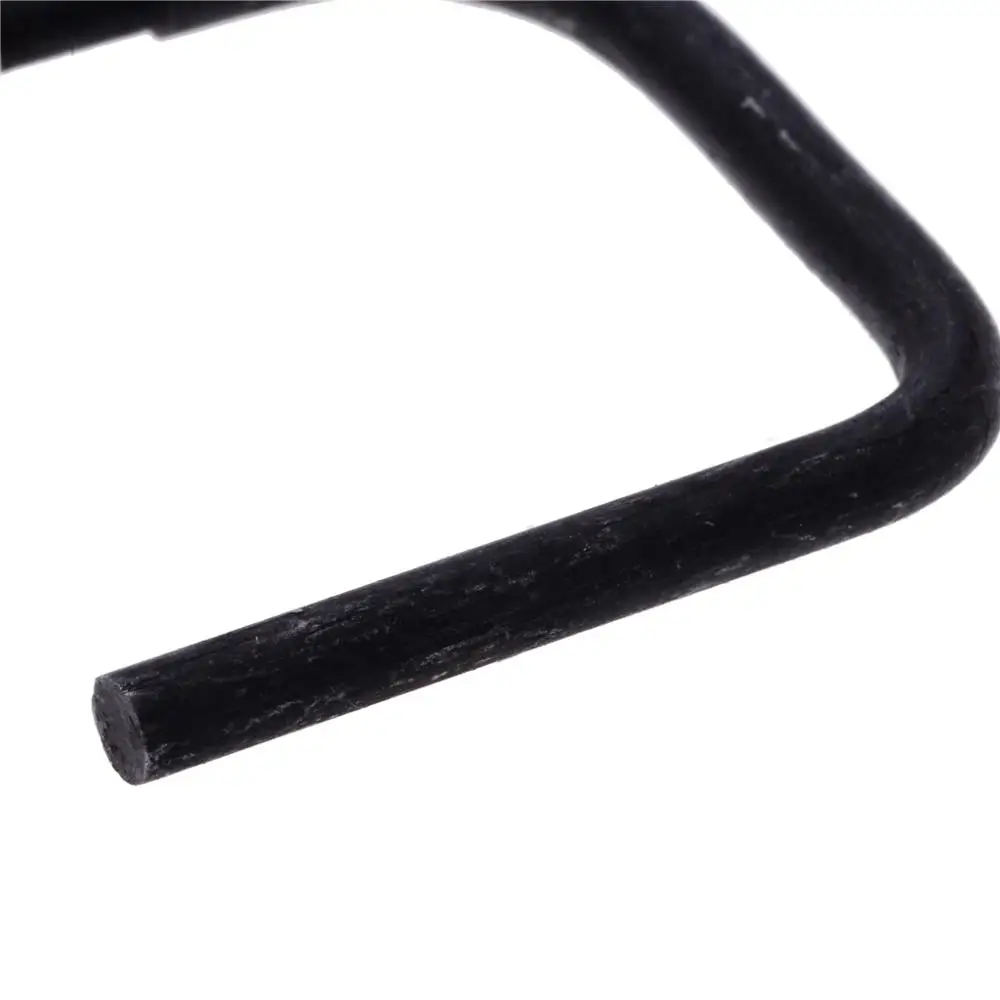 110 42652 страниц G.H бренд REGIS для JUKI DDL 5550 7 Industrial Запчасти швейных машин|parts brother sewing