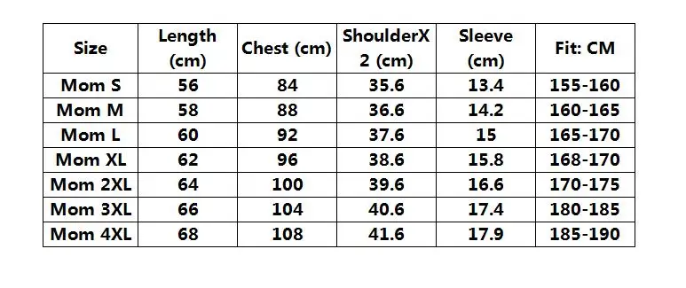 HTB1w7QoQ3HqK1RjSZFkq6x.WFXa7