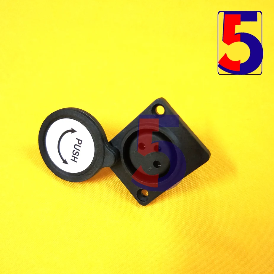 Hailong-Battery=case-part-4pins-plug5-pins-plug-Hailong-case-Lock-Hailong-carrier-Ebike-Parts-for-Hailong-1-2-Or-Hailong-1-case (13)