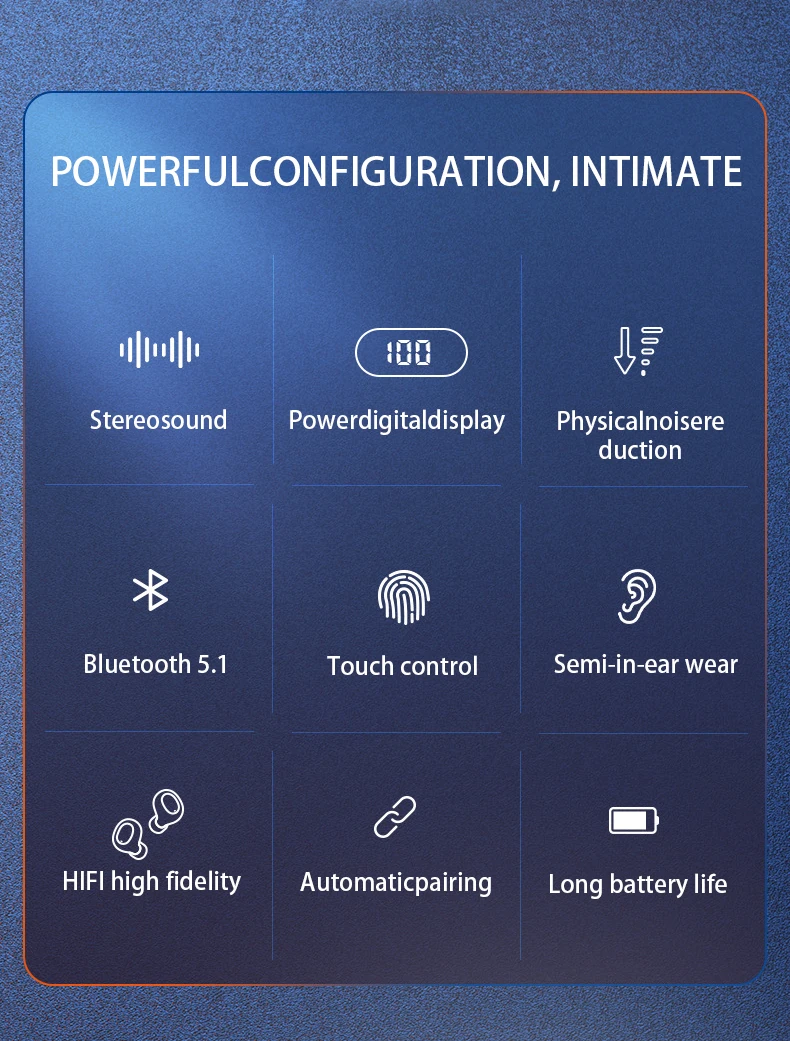 TWS-100-详情页3-英文版_02