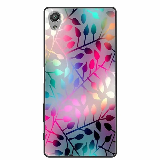 Flipkart Xperia Back Cover Flipkart Xperia Z5 Premium Case PU Flip