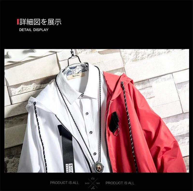 微信图片_20190821105225