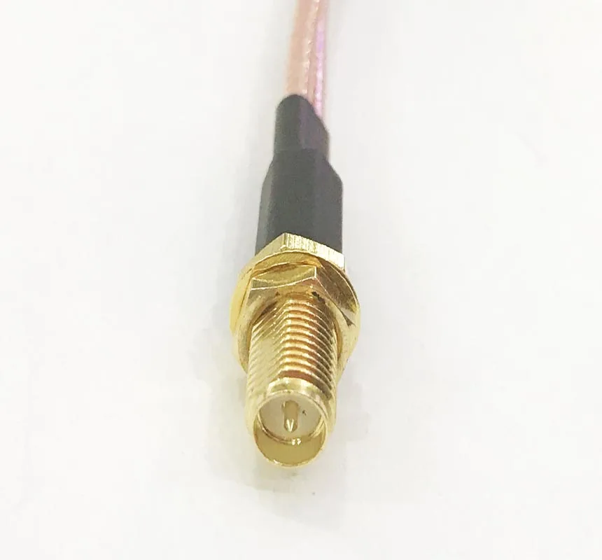 vv3