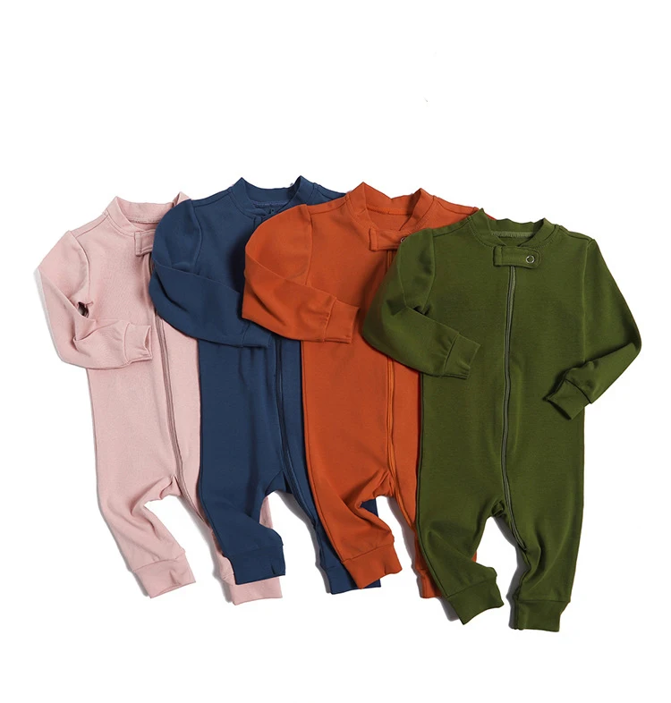 

Комбинезон детский, 100% хлопок, Детский костюм для младенцев, для новорожденных