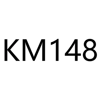 

KM148