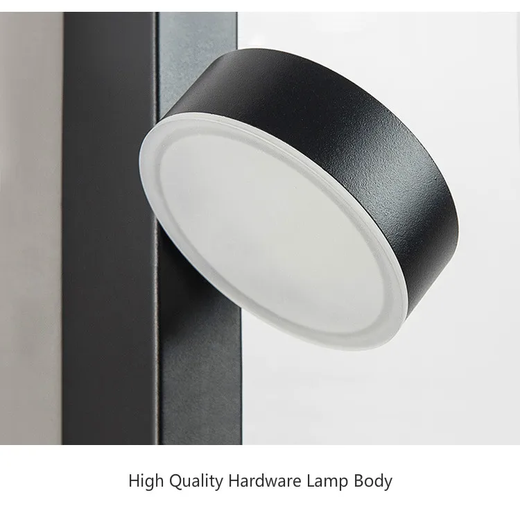 O1CN01GMRT7S1JdOmrdGe0W_!!392461051_meitu_1