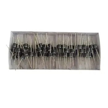 

100 PCS 15SQ045 15A 45V SCHOTTKY BARRIER DIODES ELECTRONIC COMPONENTS
