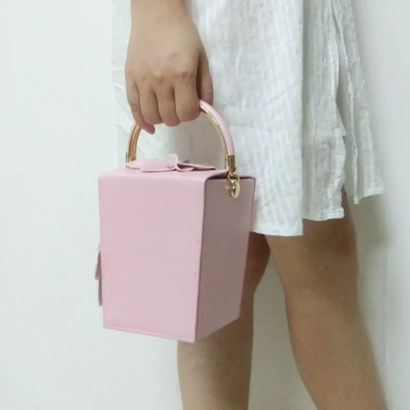 Подарочная коробка форма для женщин цветок клатч вечерняя сумка на плечо цветочный бисером свадебная сумочка кошелек A69C