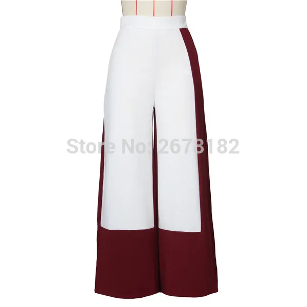 pants621