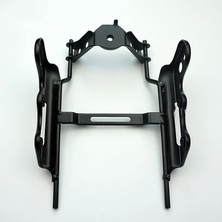 Подвеска для мотоцикла, пригодный для HONDA CB400 VTEC 3 2003- 2004 2005 2006