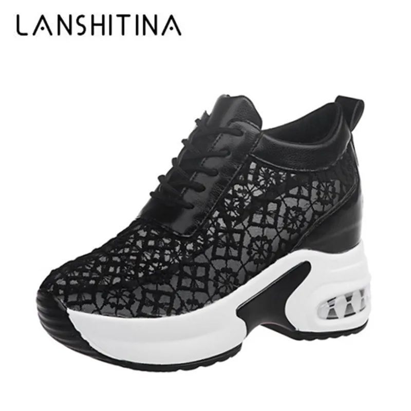 aliexpress platform shoes