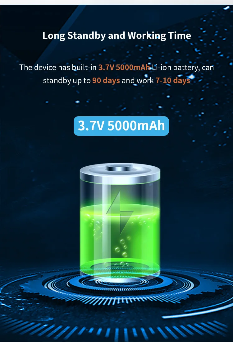 Segurança e Proteção