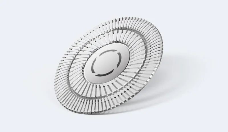 36020190123114847614