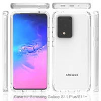 Mobile Phone Accessories